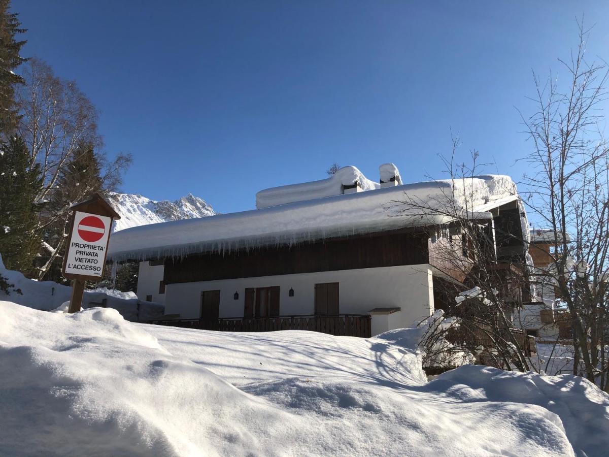 Luxury Panoramic 3Br Apt 2Min To Centre 5Min To Lifts Cortina d'Ampezzo Exterior foto