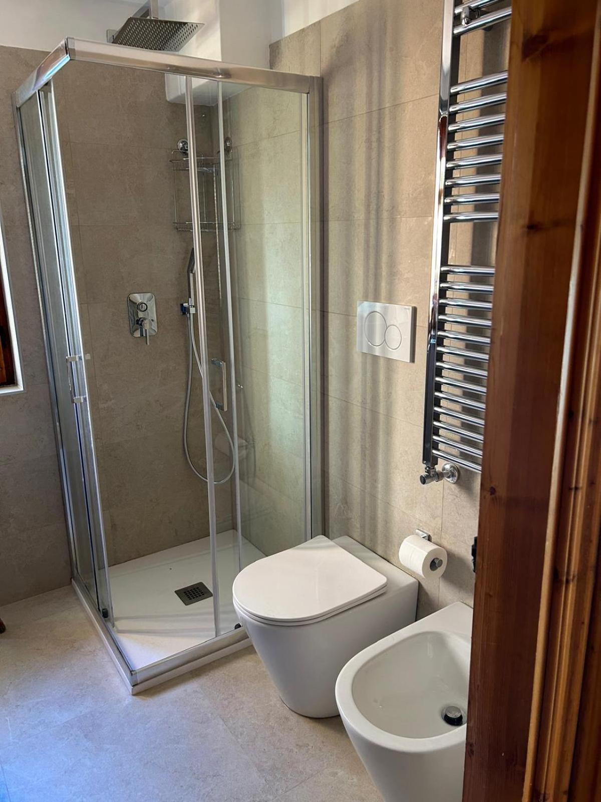 Luxury Panoramic 3Br Apt 2Min To Centre 5Min To Lifts Cortina d'Ampezzo Exterior foto